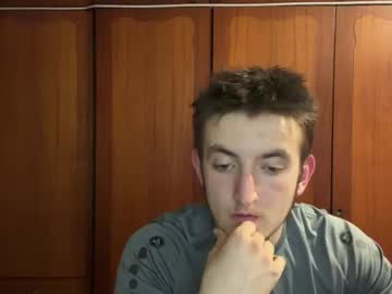 darkhoneyx1 - Live Male Cam – Free Gay Cam Show