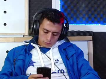 Darko0717, 31 years old, Thank you for your extra tips :) #new #latin #daddy #18 #feet, webcam photo