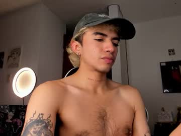 Darkodark0, Be part of my cult 🦇 #twink #hairy #teen #bigcock #18, webcam photo