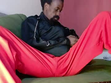 Darkprincejax, 28 years old, Lets get naughty cum,anal,BBC,ebony #new #sexy #ebony #naughty #18, webcam photo