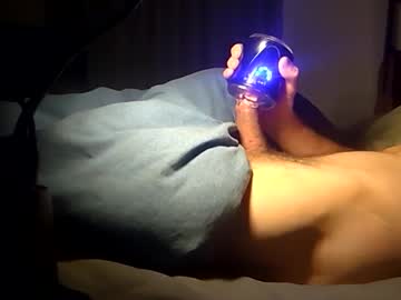 darksideofdesire - Live Male Cam – Free Gay Cam Show