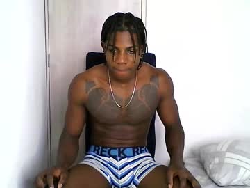 darktemp_ - Live Male Cam – Free Gay Cam Show