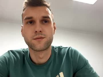 Darktempt_, 22 years old, Goal: To support me ☺️ #new #feet #master #shy #young - Next Goal: To support me ☺️, webcam photo