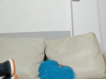Darktemptatiion, big cum [1500 tokens remaining]  #cum #latino #18years #bigdick #bigass, webcam photo