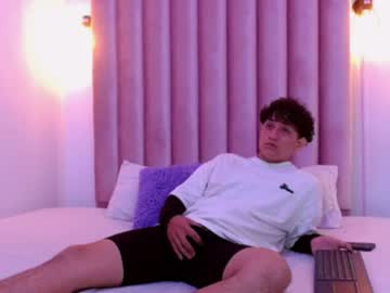 Darkvenomx, WELCOME GUYS, I HOPE YOU ENJOY MY SHOW 🍆😉 // GOAL: naked [79 tokens left] #cum #bigcock #new #18 #blowwjod, webcam photo