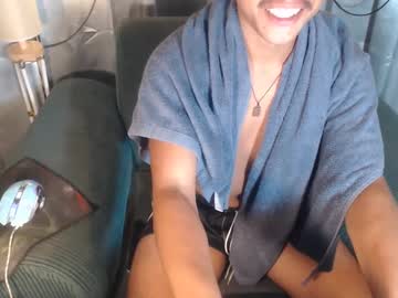 Darmanfantasy, reach my goal for cum show  #asian #bigcock #cum #new [493 tokens remaining], webcam photo