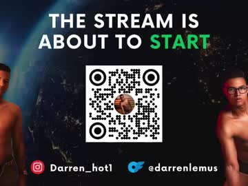 Darren_lemus, 22 years old, hello guys help me reach 100 followers please - Multi-Goal : I love it, keep it up #young #new #bigcock #cum #bigass, webcam photo
