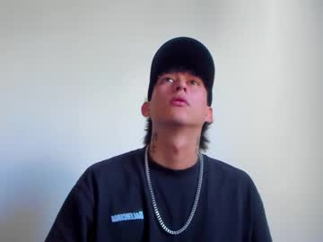 Darsel_night, 18 years old, spit on your mouth  [38 tokens left] Hey,i´m new at the place,what would you like show me ? #new #master #twink #young  #bigcock, webcam photo