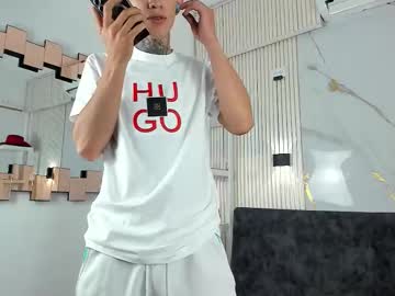 Darwin_ggh, great masturbation show in the mirror #bigcock #monstercock #new #twing [367 tokens remaining], webcam photo