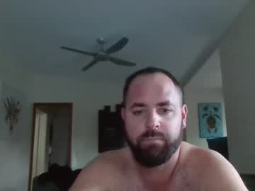 Daryl1313, swimm in pool naked #new #aussie #bigcock #uncut #bigballs #hairy #cowboy [200 tokens remaining], webcam photo