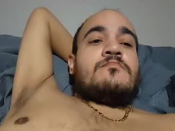 Dashingmonty, 37 years old, Hang out and relax #mature #cock #uncut #hairy #feet, webcam photo