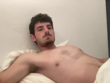 Dashkingph, [200 tokens to goal] -- Current Goal: Shirt Off at 200 tokens -- Next Goal: Shorts Off -- #new #twink #hairy #uncut #bigcock, webcam photo
