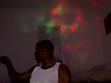 dathroatbunny - Live Male Cam – Free Gay Cam Show