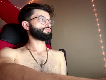 Dathungitalian, 28 years old, Public Cum Show 10"  #New #Cum #Hung #BigDick #MonsterCock #New, webcam photo