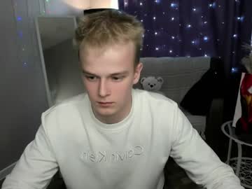 Dattouz, 19 years old, Dattouz's room #new #18 #teen #young #skinny, webcam photo