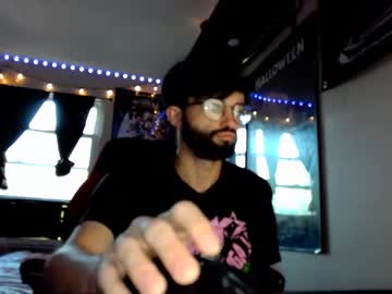 Datuniqueitalian, 28 years old, Shh Others In Other Room #New #Hung #Cum Cum Show [3000 tokens remaining], webcam photo
