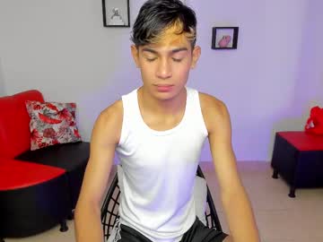 Dav_nagel, 18 years old, Show Cum!!💦 #18 #bbc #muscle #skinny #bigcock #twink [875 tokens remaining], webcam photo