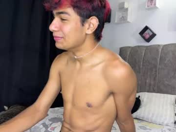 Dav_nagel2, 18 years old, #twink #18years #young #bigcock #newmodel #cum, webcam photo