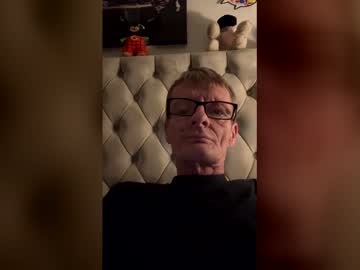 Dave689476, 53 years old, David’s room #skinny #sub #cumslut #new, webcam photo