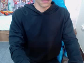 dave_bakers - Live Male Cam – Free Gay Cam Show