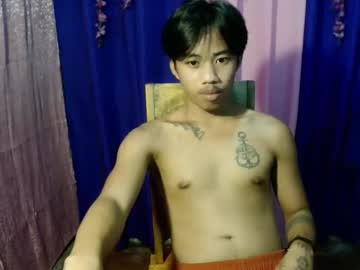Dave_boyyy, #ASIAN, #NEW, #BIGCOCK, #CUMSHOW, #PVT  [1000 tokens remaining], webcam photo