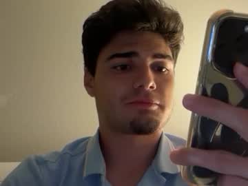 Dave_castle09, 23 years old, KODA'S DOMAIN!! horny and lonely #nude #18 #tease cum show [4000 tokens remaining], webcam photo