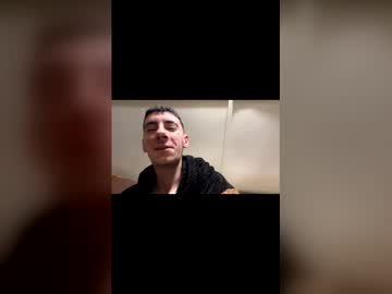 dave_matteo - Live Male Cam – Free Gay Cam Show