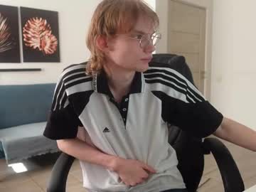 Dave_redmond, 18 years old, Dave_redmond #18 #new #young #blonde #feet, webcam photo