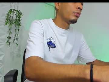 Dave_skinnycum420, Current Goal: FLASH COCK 🥵 at 111 tokens -- Next Goal: ALL NAKED 🙈 -- ULTRA CUM 💦🥵 Final Goal #bigdick #18 #cum #latino #smoke, webcam photo
