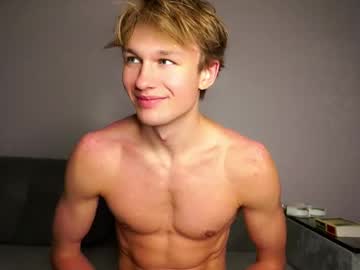 dave_taylor - Live Male Cam – Free Gay Cam Show