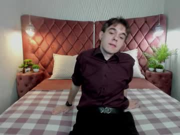 davebevy - Live Male Cam – Free Gay Cam Show