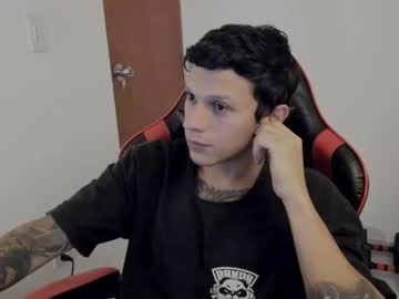Davebroww, Goal: naked #pvt #ass #bigdick #new #feet  - Next Goal: cum show, webcam photo