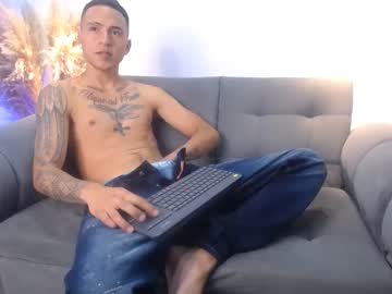 Daveebig, CUM SHOW   #bigcock  #hairy   #lovense  #muscle  #new, webcam photo