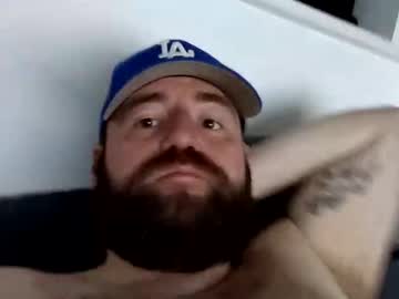 Davehw1993, Talk to me. #new #tease #dominant, webcam photo