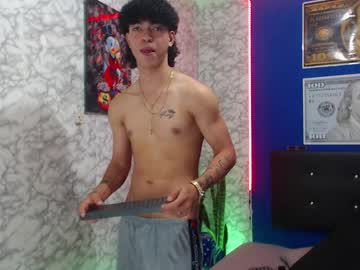davek_14 - Live Male Cam – Free Gay Cam Show