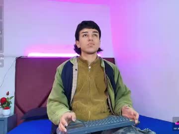 Davel_svetla, Lovense: Interactive Toy that vibrates with your Tips #hairy #latino #young #cum #new, webcam photo