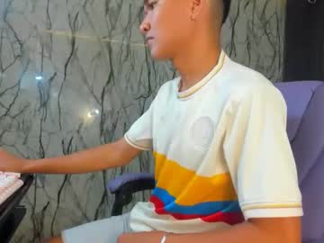 Davexxx_, ❤️ Lets play! 💦 🎯 Make me Naked 🥵 [99 tk left] #18 #dick #pvt #latino #young, webcam photo