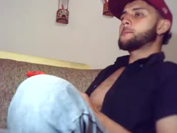david23vergota - Live Male Cam – Free Gay Cam Show