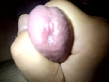 David83dh, 41 years old, #squirt #bigcock #18 #new #young, webcam photo