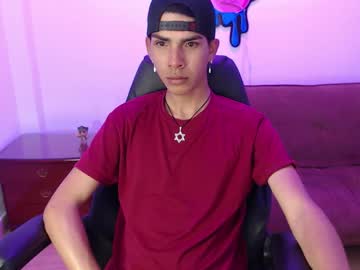 David_925_, GOAL: Massage cock & jerk off [50 tokens remaining] WelCUM guys!♥Tip menu is active /tipmenu to see it♥ #latino #young #teen #bigdick #18, webcam photo
