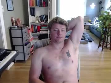 David_dixon2026, Cum relax with us!! #new #edging #daddy #fit #hot, webcam photo
