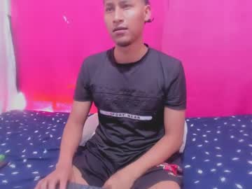 David_efrem, GOAL: show dick close up [125 tokens remaining] Welcome to my room! #feet #dick #ebony #bigdick #new, webcam photo