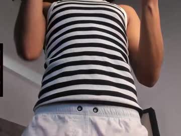 David_frost_, Hey i am new here! come and enjoy with me #new #anal #young #18 #asian All Goals Completed!!!, webcam photo