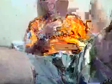 david_hot12 - Live Male Cam – Free Gay Cam Show