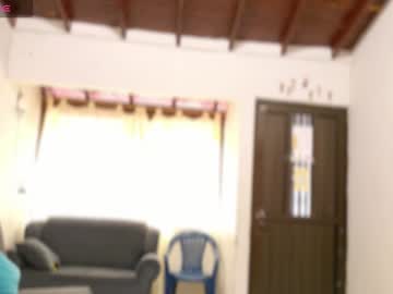 David_hot44, boy hot an sexy - goal :big cum show #femboy #bigcock #smoke #muscles #new [1016 tokens remaining], webcam photo