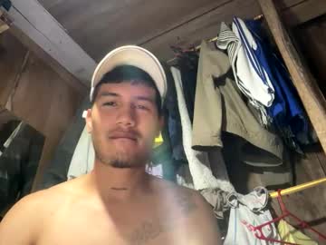 David_miuller, David_miuller's room #smoking #new #bigdick, webcam photo