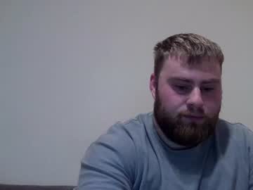 David_smithhh, David_smithhh's room #new #boy #muscle #bigdick, webcam photo