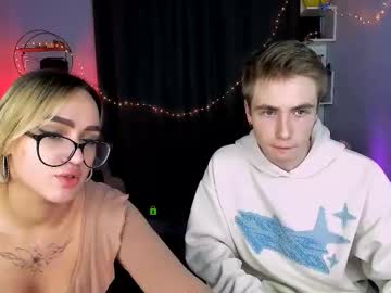 David_sunny, 20 years old, GOAL: stand up [114 tokens remaining] Welcome to my room! #teen #lovense #18 #sph #bigdick, webcam photo