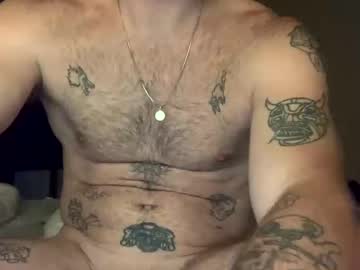 davidbaby575506 - Live Male Cam – Free Gay Cam Show