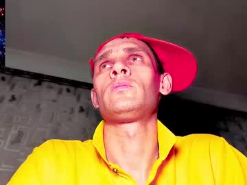 davidcarrollx - Live Male Cam – Free Gay Cam Show